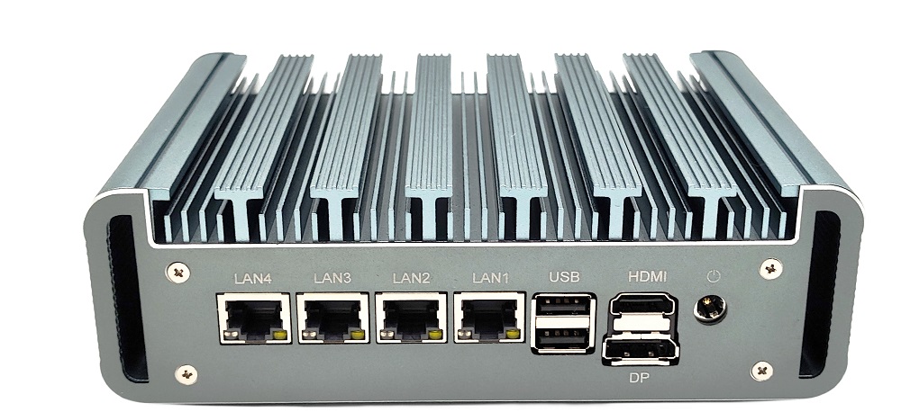 N100性能到底如何，相當于I幾?